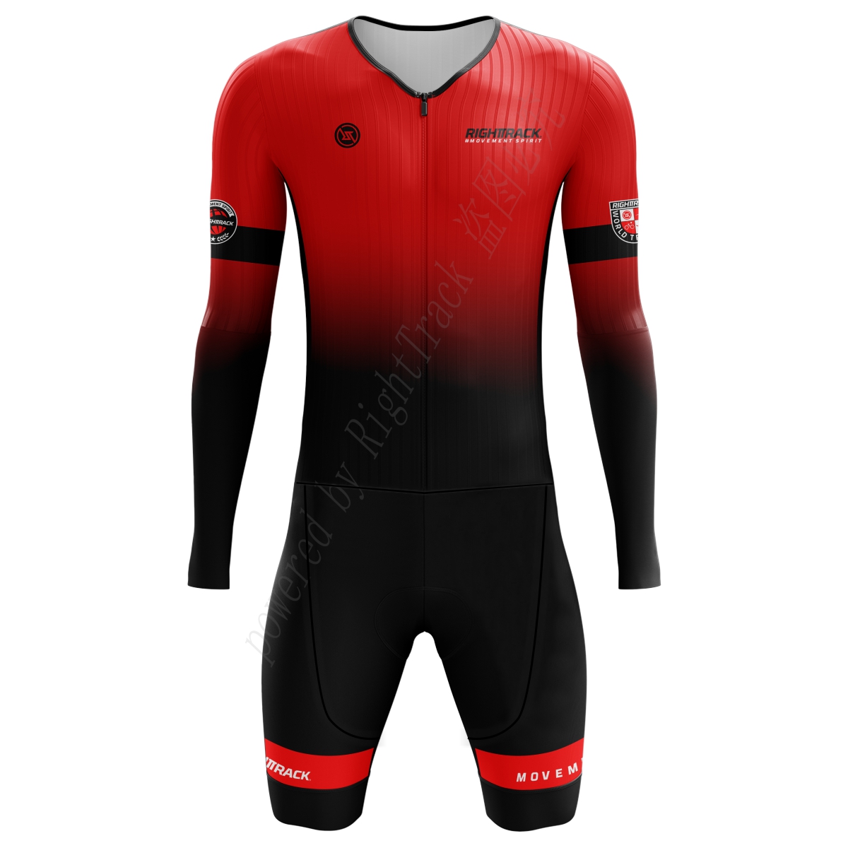 Nuevo traje de triatlón para h - Wetsuit Men reseña y precio