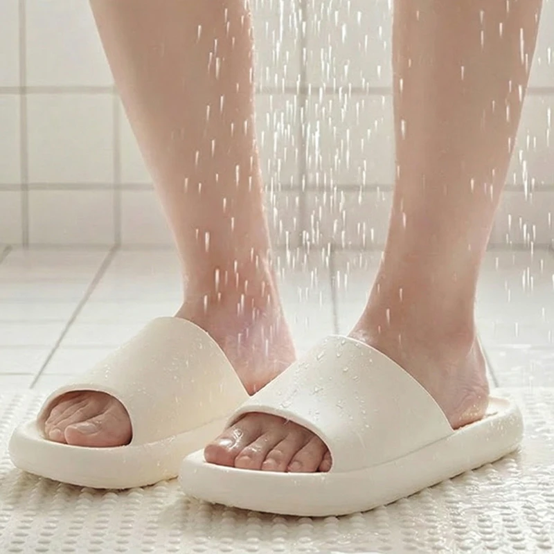 Sandalias de playa de verano a - Water Shoes reseña y precio