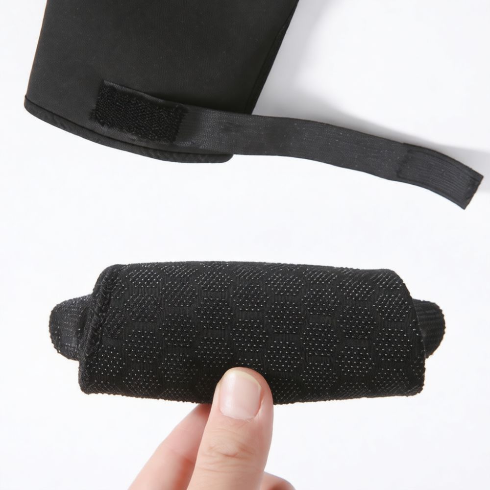 Calcetines de neopreno de 3 mm - Wetsuit Men reseña y precio