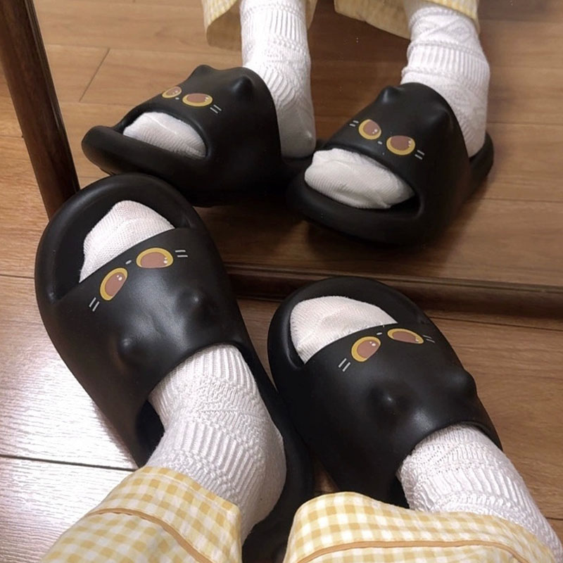 Nuevas y Lindas Sandalias de P - Water Shoes reseña y precio