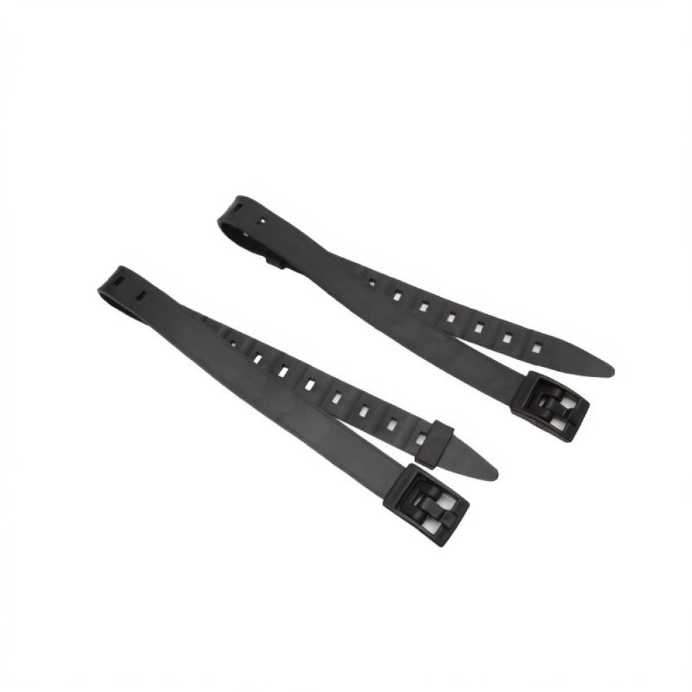 Correa de sujeción para cilind - Snorkeling Gear reseña y precio