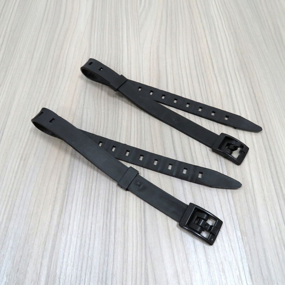 Correa de sujeción para cilind - Snorkeling Gear reseña y precio