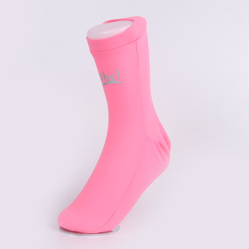 Calcetines de Natación, Deport - Flippers Swimming reseña y precio