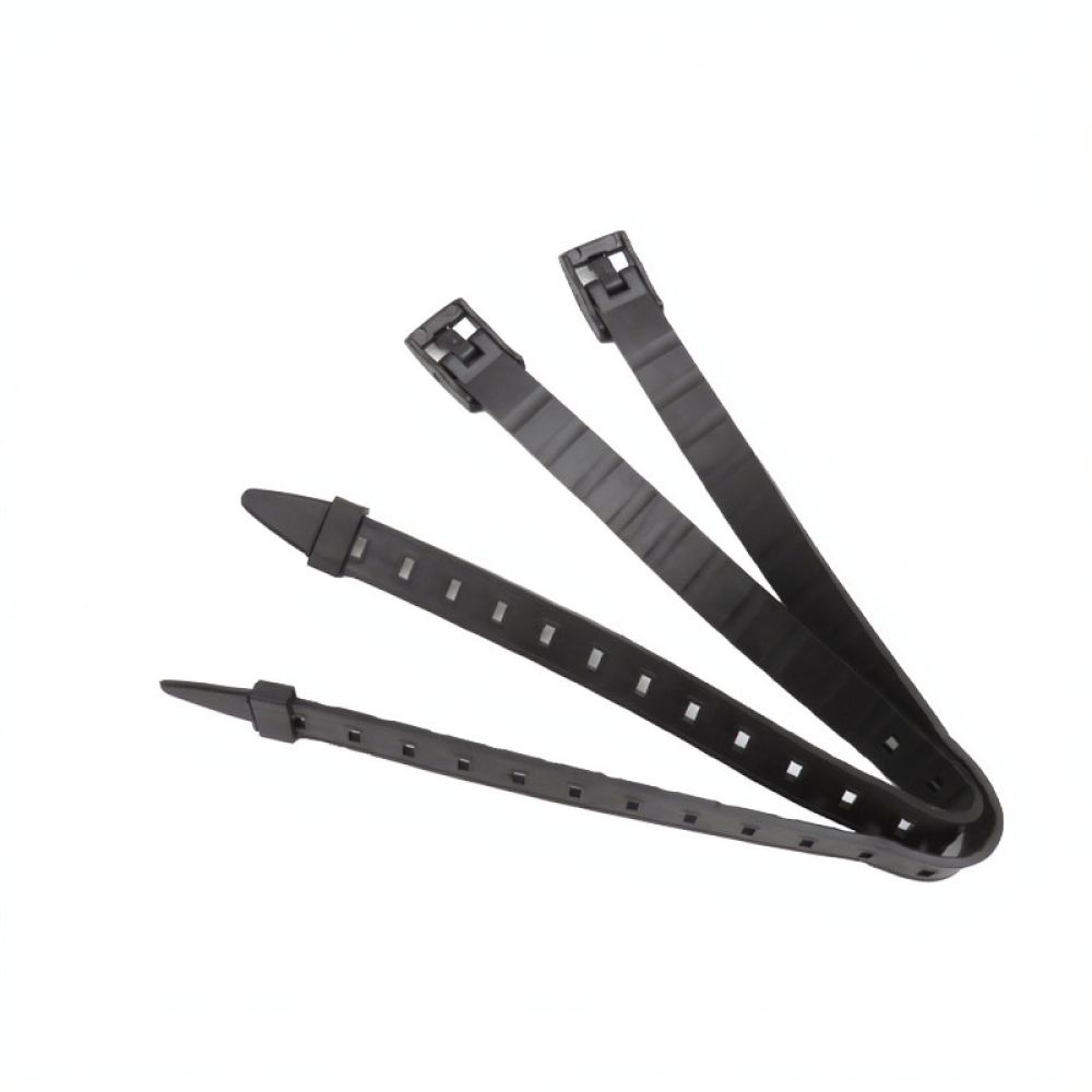 Para OSR SPORTS: accesorio de  - Snorkeling Gear reseña y precio