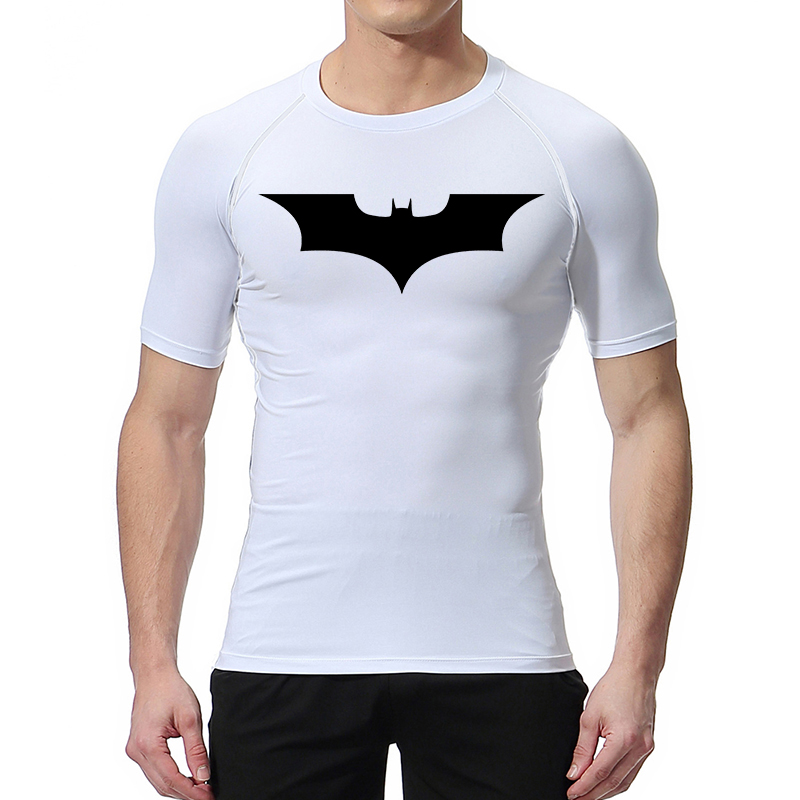 Camisas de compresión con esta - Rash Guard reseña y precio