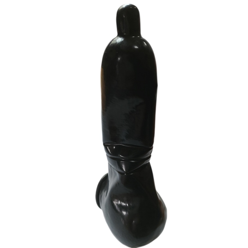 Calzoncillos de látex cortos y - Wetsuit Men reseña y precio
