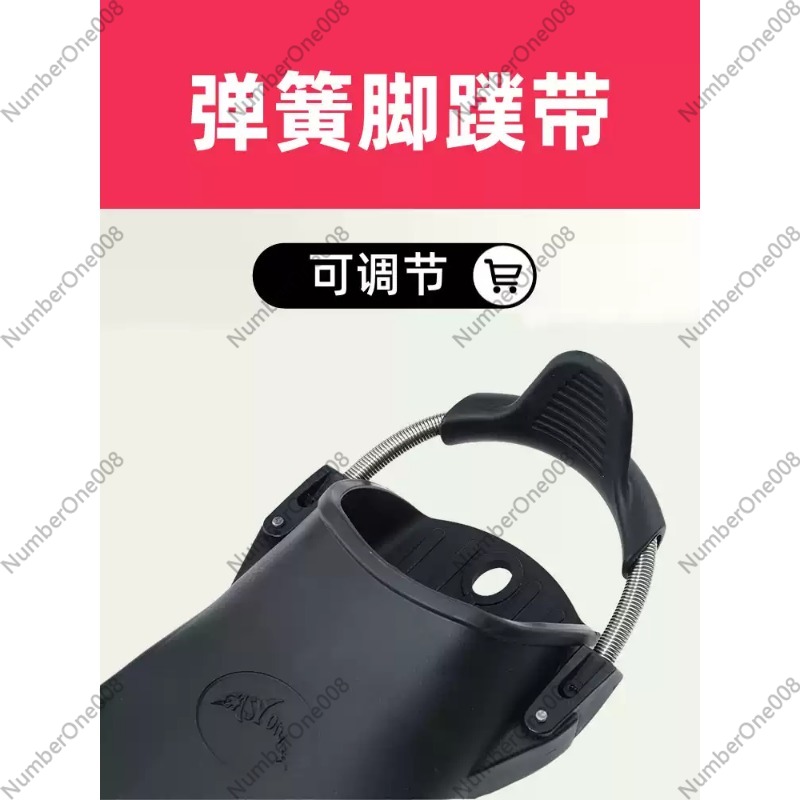 Aletas de Buceo, Diseño de Ale - Swim Fins reseña y precio