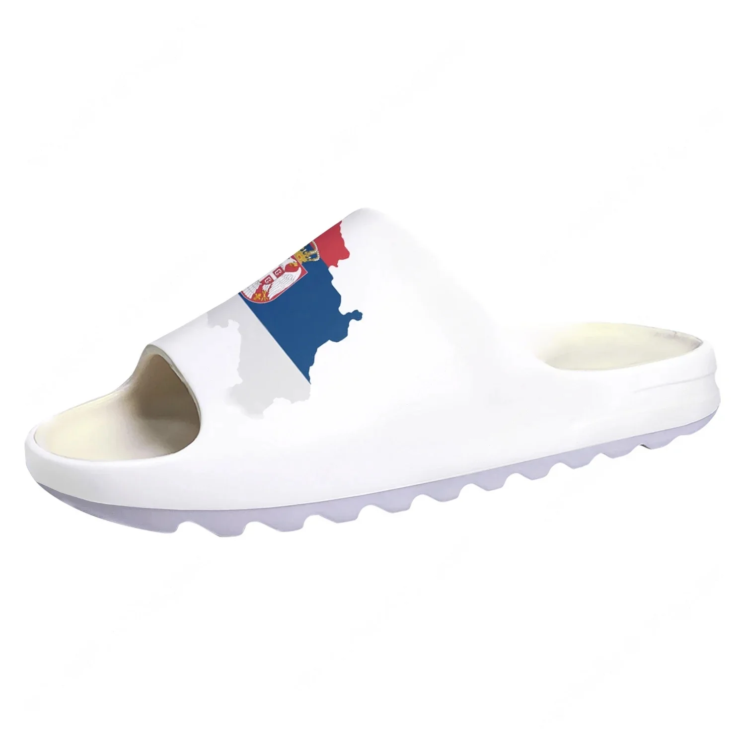 Pantuflas de suela blanda con  - Water Shoes reseña y precio