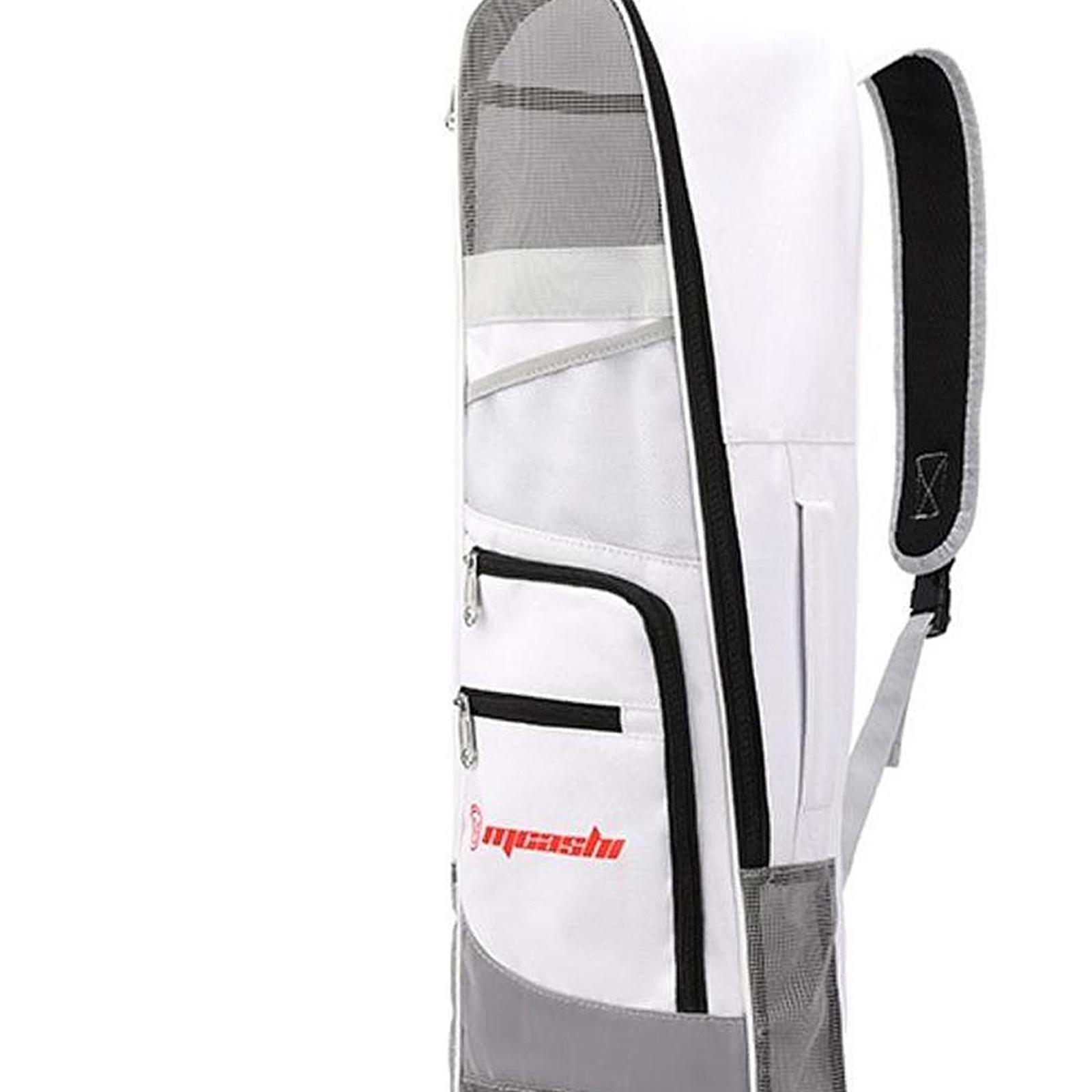 Mochila para Snorkel, Bolsa de - Swim Fins reseña y precio