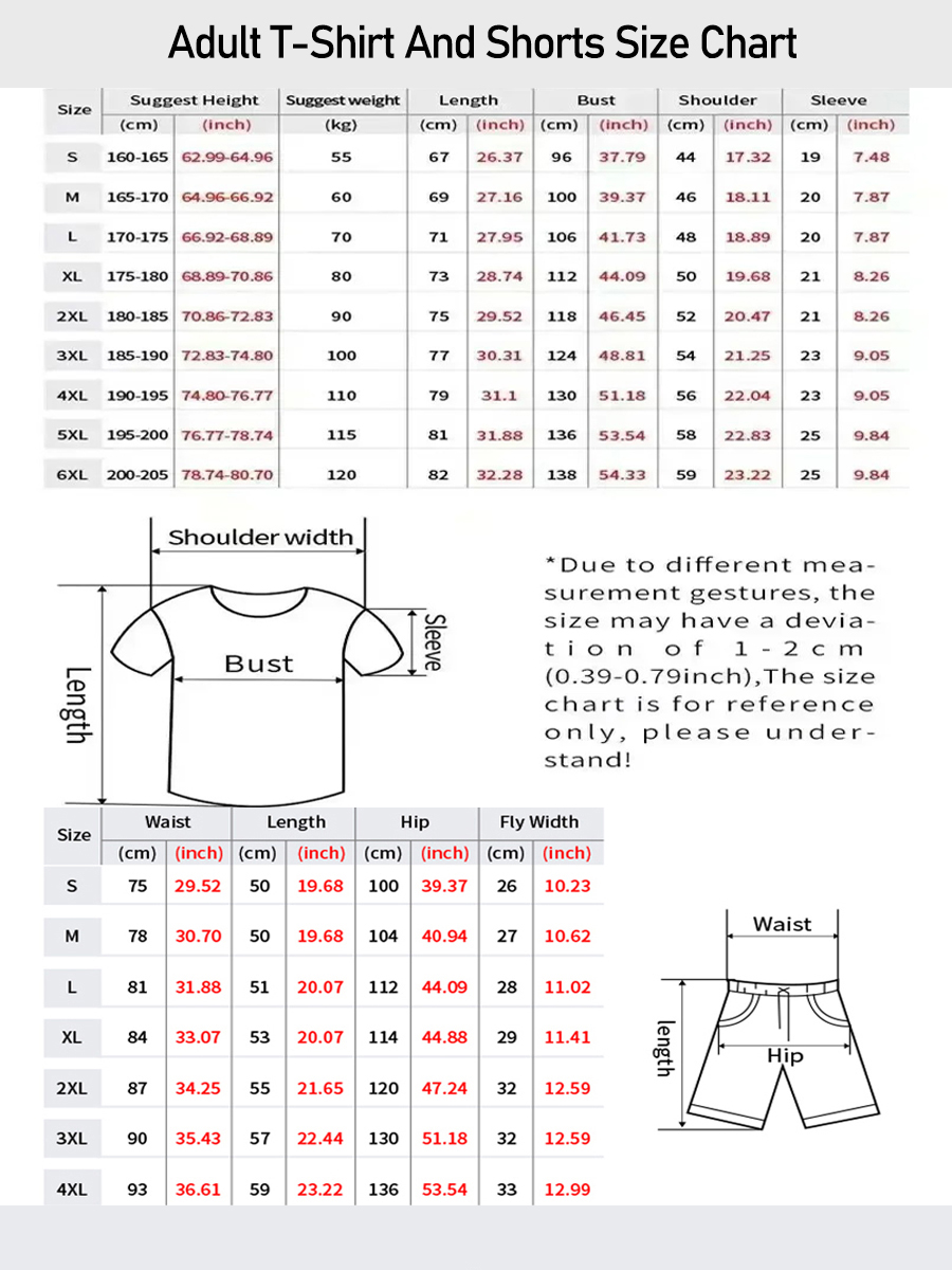 Conjunto de Camiseta Deportiva - Rash Guard reseña y precio