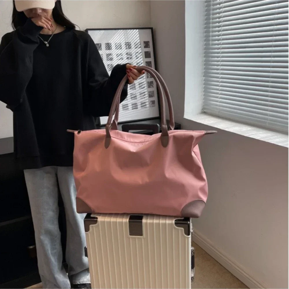 Bolsa de Viaje Ligera de Gran  - Dry Bag Waterproof reseña y precio