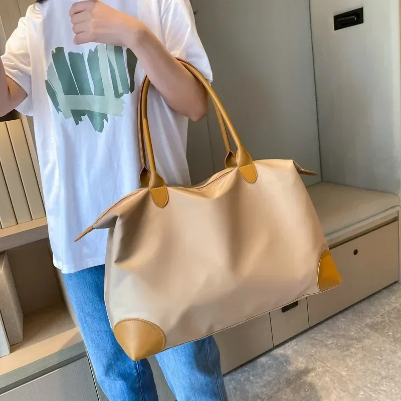 Bolsa de Viaje Ligera de Gran  - Dry Bag Waterproof reseña y precio