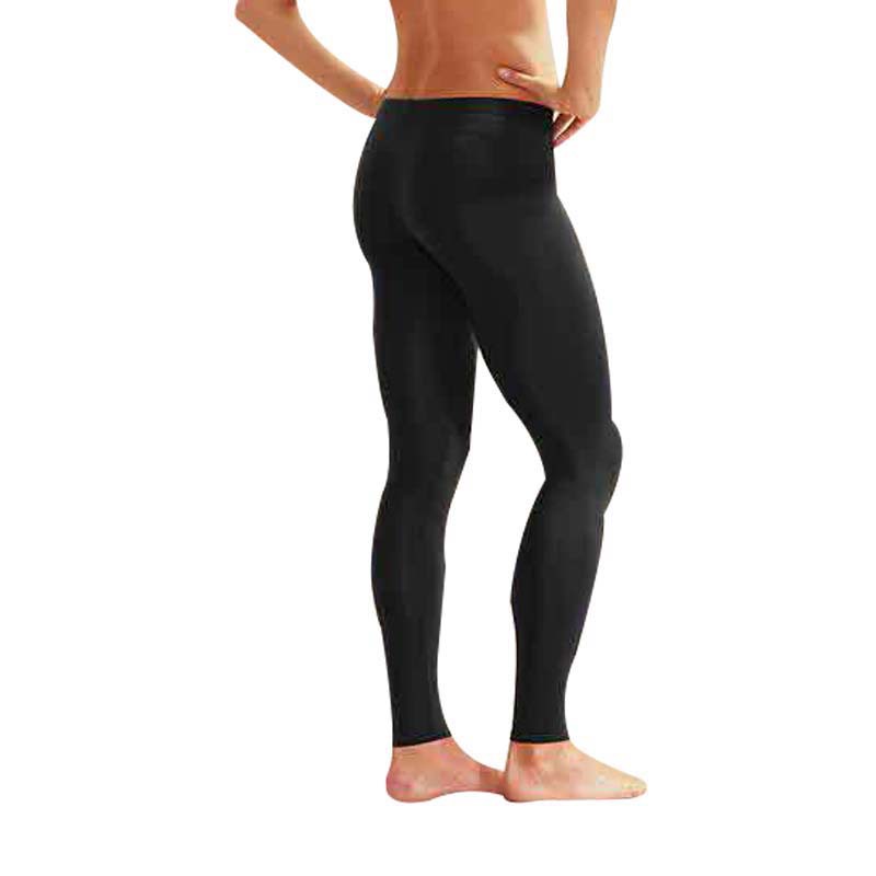 Pantalones de Yoga para Hombre - Snorkel Set reseña y precio
